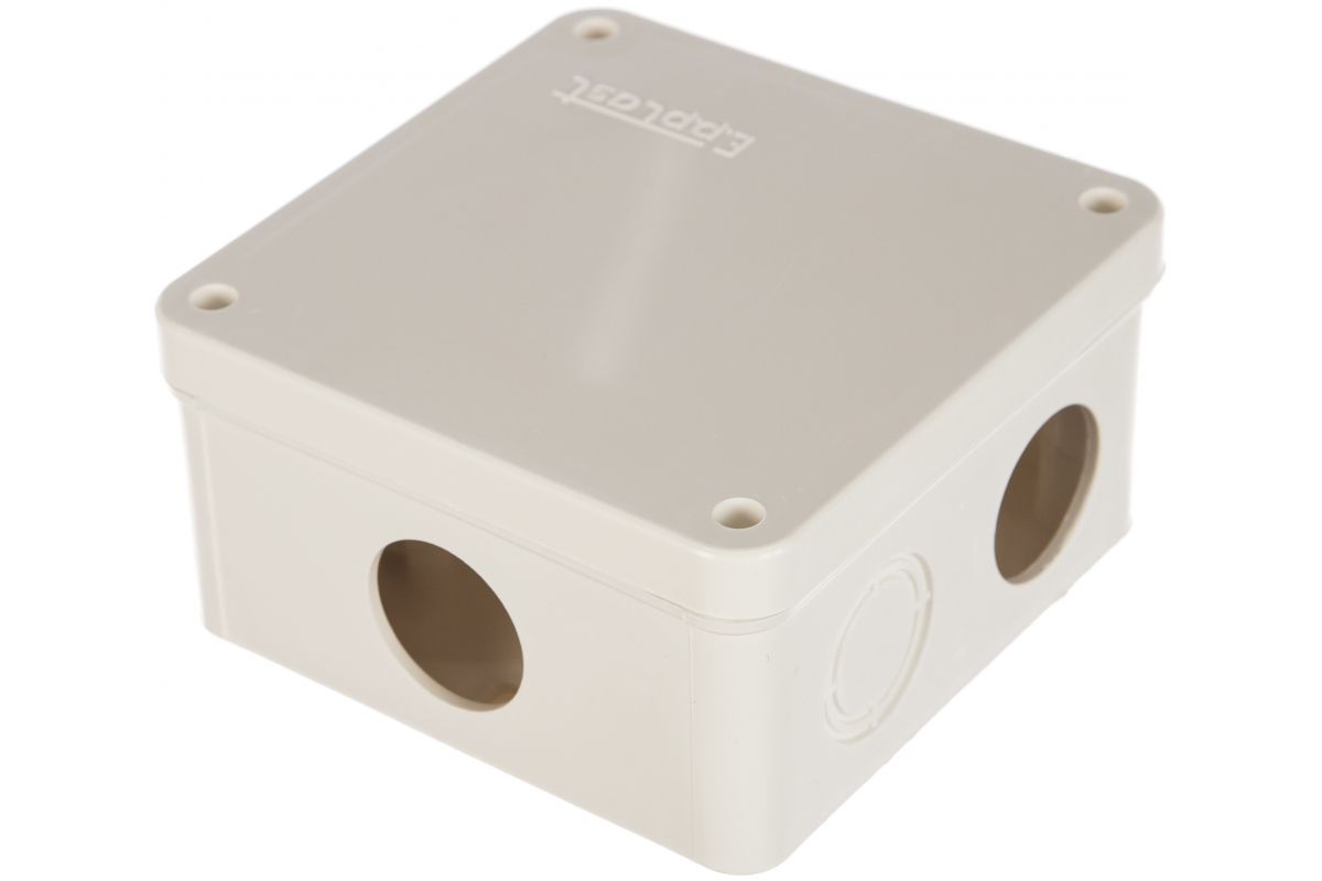 Коробка распр. Tdm. Коробка распаячная 80*80*50мм. Tdm sq1401-0114. Коробка распаячная ruvinil 67050.