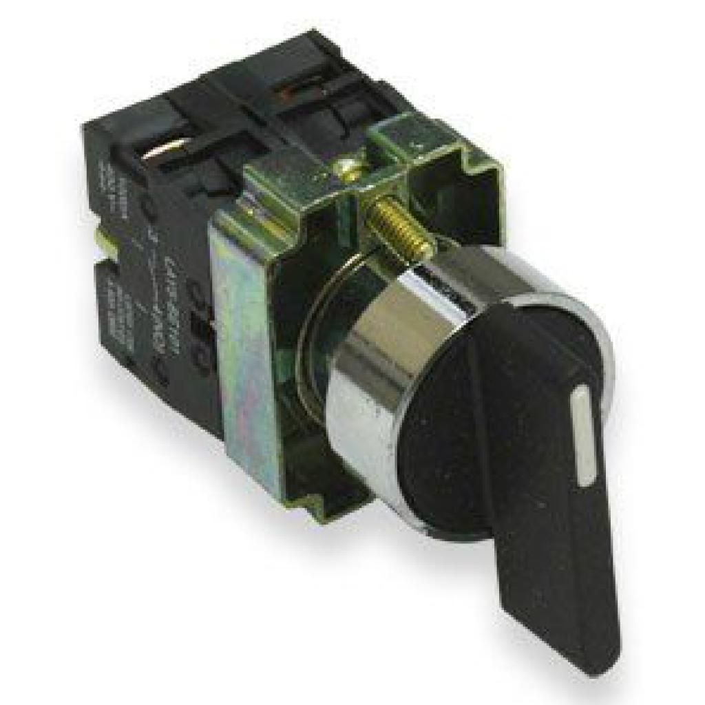 Alclr 22. IEK lay5-bj33. Переключатель IEK lay5-bd33. Переключатель IEK ALCLR-22. Переключатель lay5-bj33.